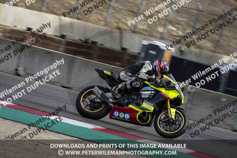 Laguna Seca;event digital images;motorbikes;no limits;peter wileman photography;trackday;trackday digital images